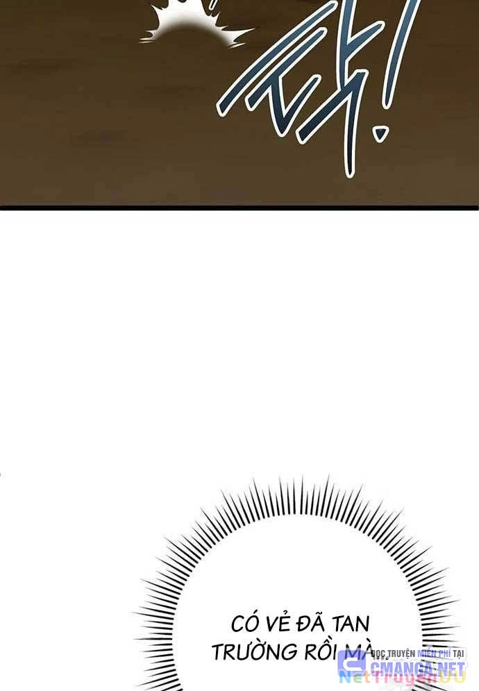 Vương Hậu Đi Học Chapter 13 - Trang 2