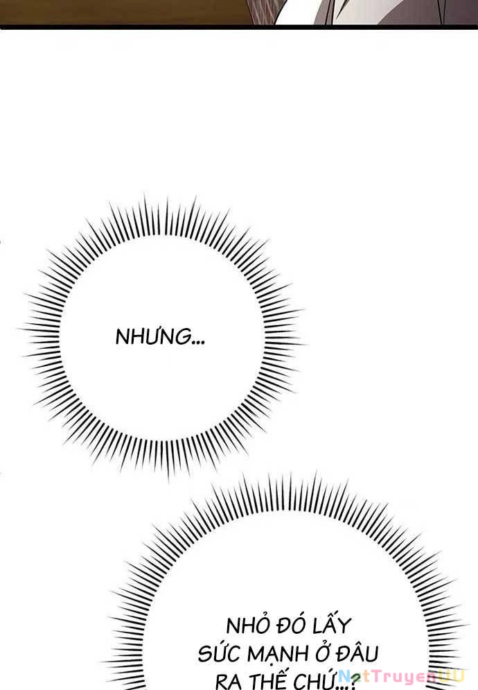 Vương Hậu Đi Học Chapter 13 - Trang 2