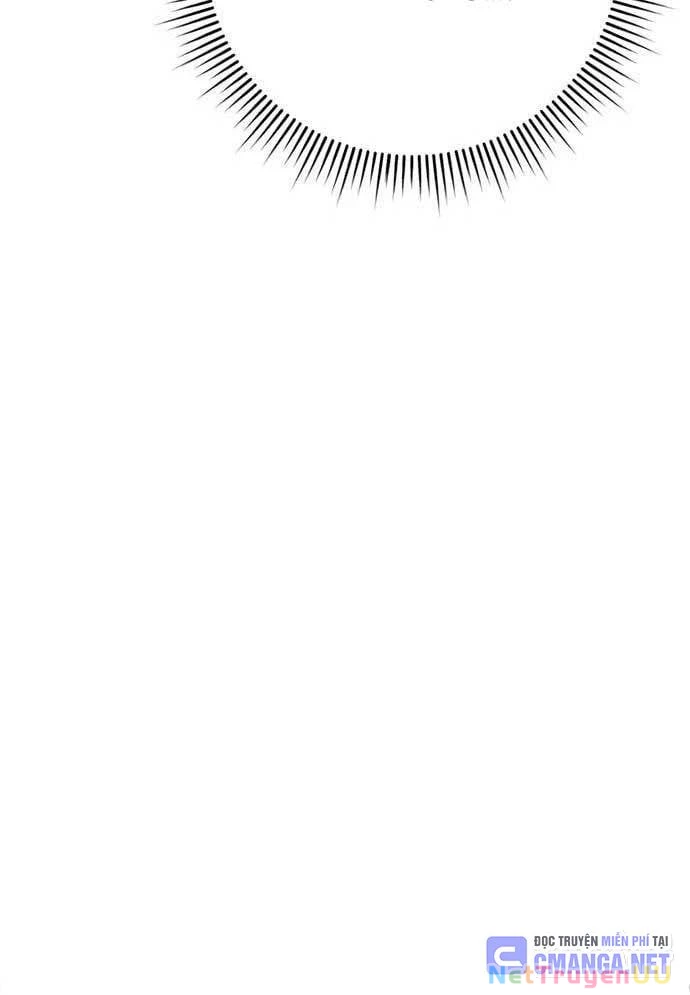 Vương Hậu Đi Học Chapter 13 - Trang 2