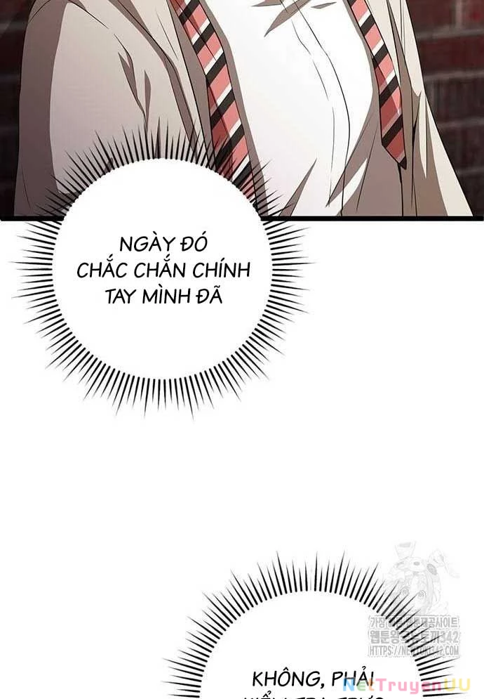 Vương Hậu Đi Học Chapter 13 - Trang 2