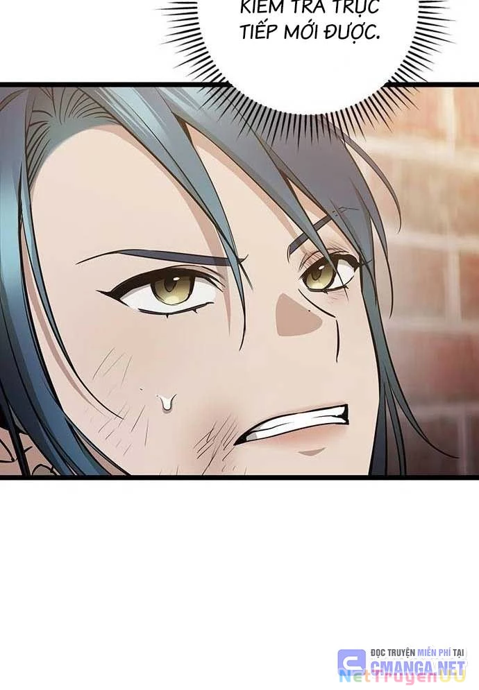 Vương Hậu Đi Học Chapter 13 - Trang 2