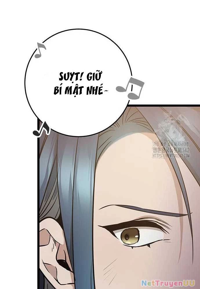 Vương Hậu Đi Học Chapter 13 - Trang 2