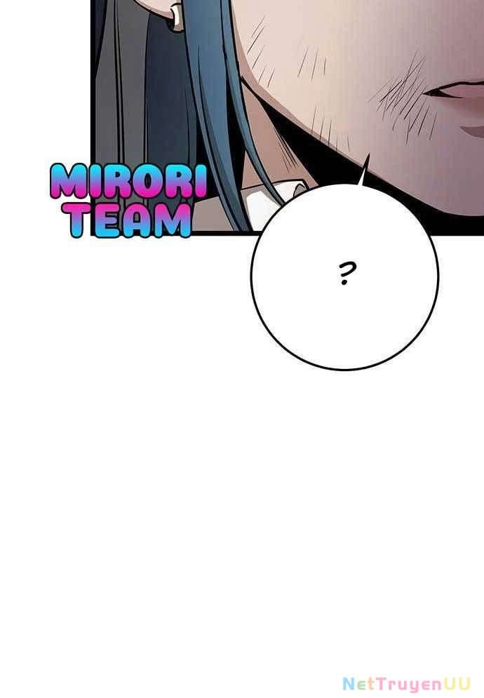 Vương Hậu Đi Học Chapter 13 - Trang 2