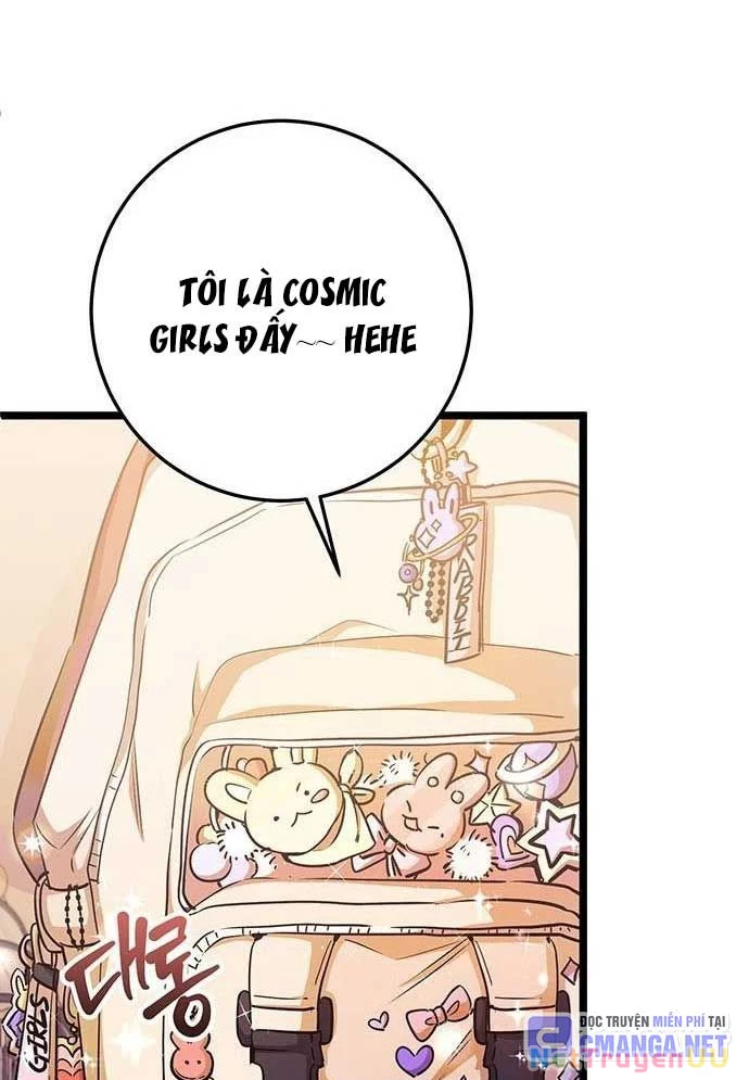 Vương Hậu Đi Học Chapter 13 - Trang 2