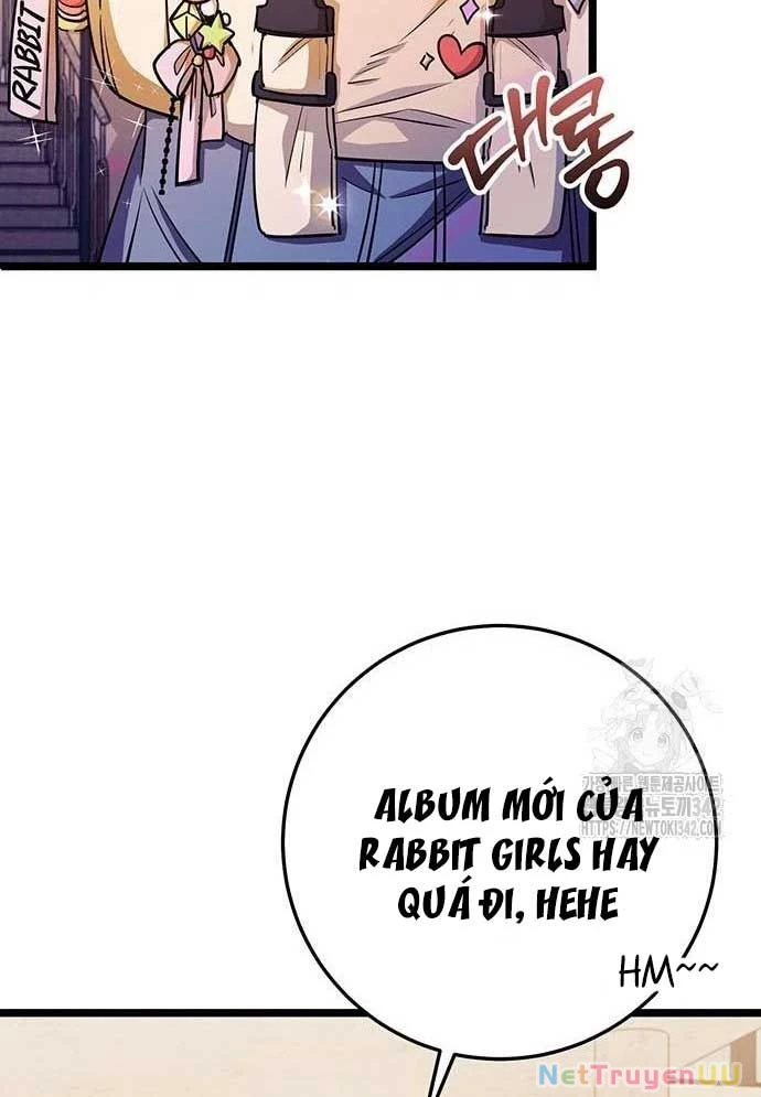 Vương Hậu Đi Học Chapter 13 - Trang 2