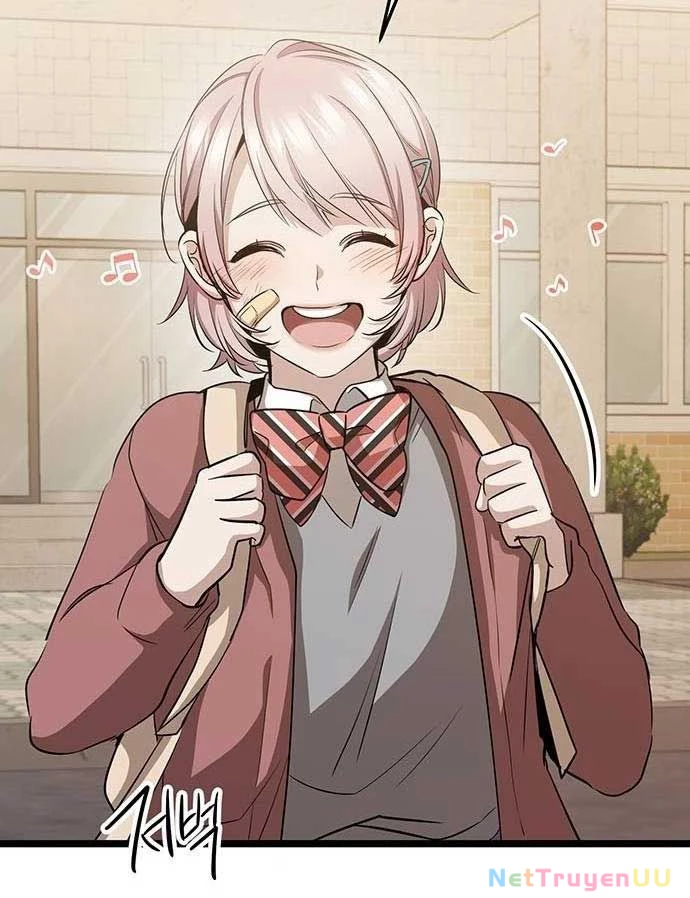 Vương Hậu Đi Học Chapter 13 - Trang 2