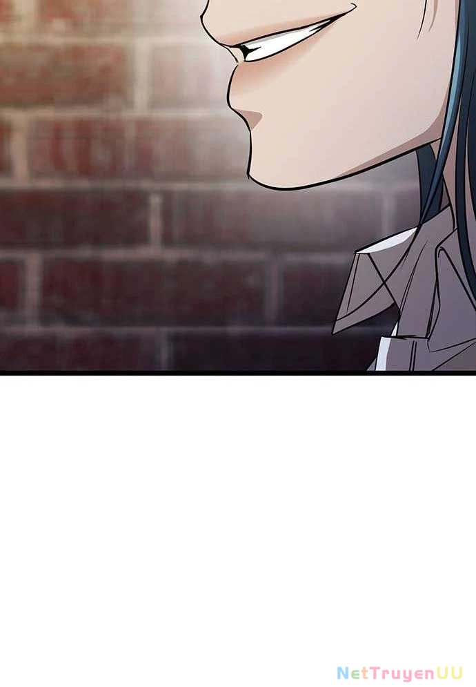 Vương Hậu Đi Học Chapter 13 - Trang 2