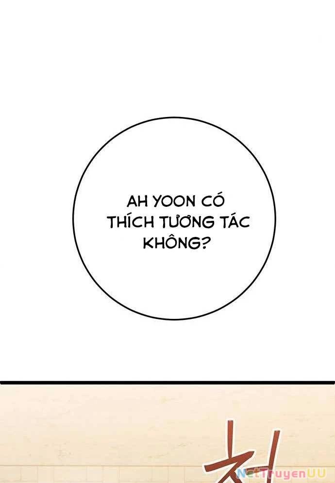 Vương Hậu Đi Học Chapter 13 - Trang 2