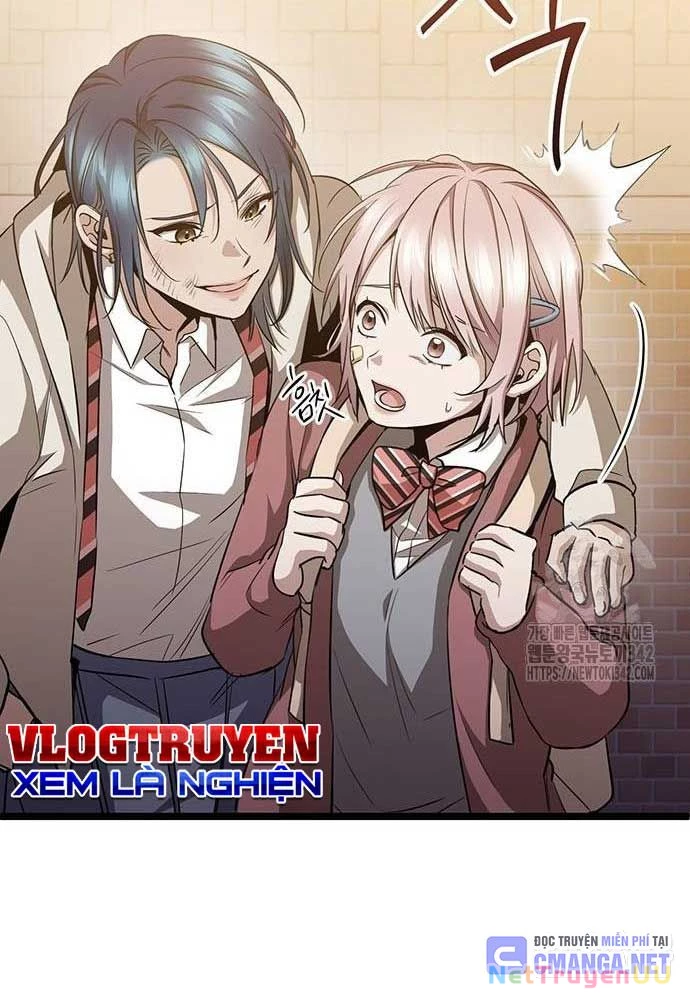 Vương Hậu Đi Học Chapter 13 - Trang 2