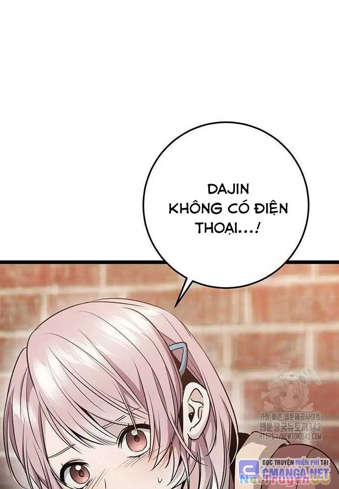 Vương Hậu Đi Học Chapter 13 - Trang 2