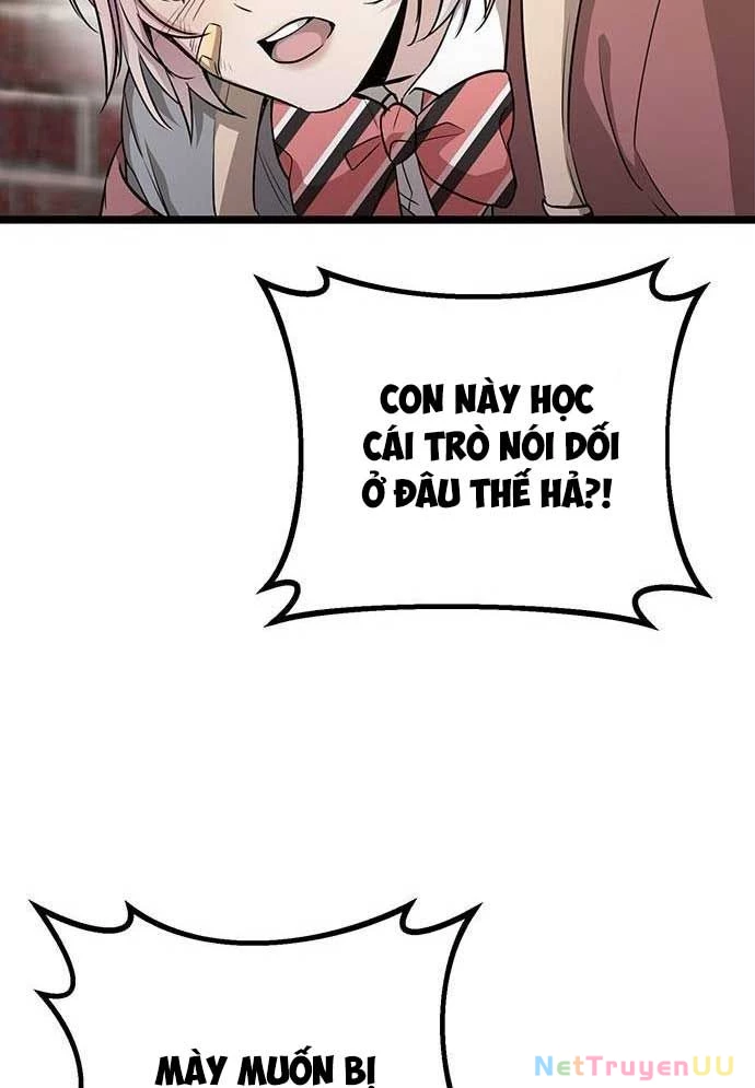 Vương Hậu Đi Học Chapter 13 - Trang 2