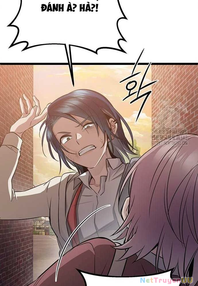 Vương Hậu Đi Học Chapter 13 - Trang 2