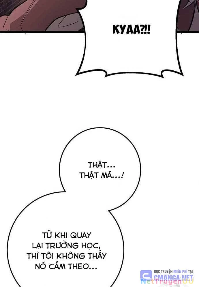 Vương Hậu Đi Học Chapter 13 - Trang 2