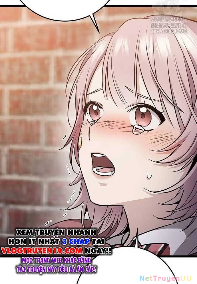 Vương Hậu Đi Học Chapter 13 - Trang 2