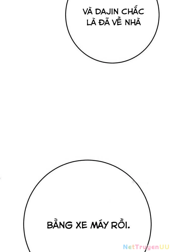 Vương Hậu Đi Học Chapter 13 - Trang 2