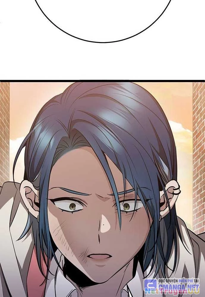 Vương Hậu Đi Học Chapter 13 - Trang 2