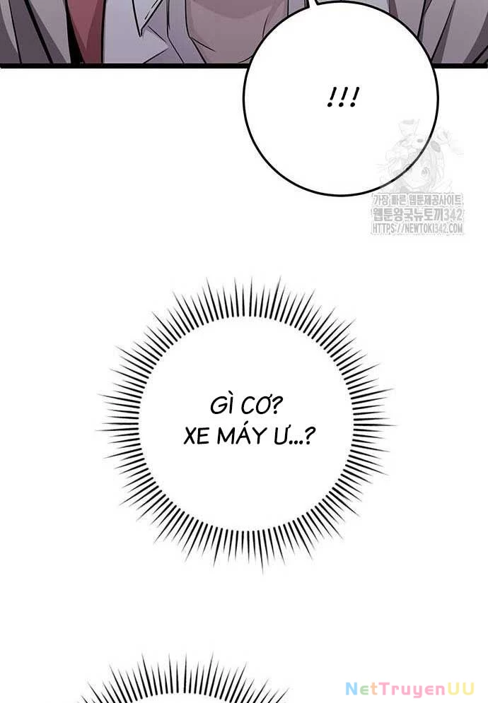 Vương Hậu Đi Học Chapter 13 - Trang 2