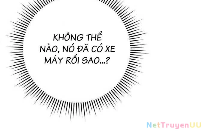 Vương Hậu Đi Học Chapter 13 - Trang 2