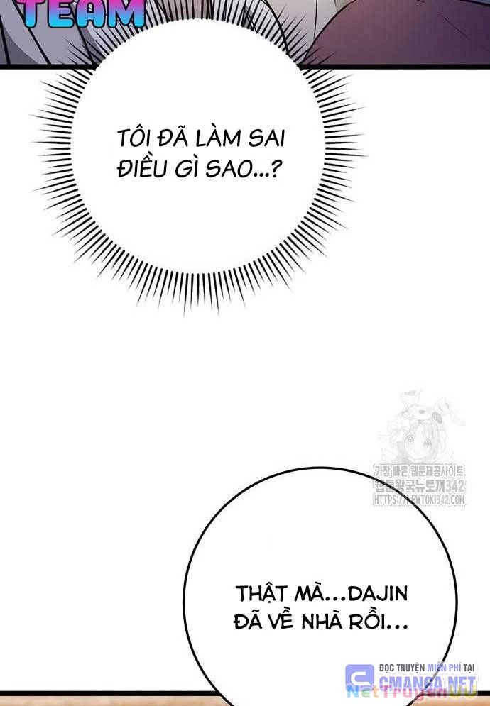 Vương Hậu Đi Học Chapter 13 - Trang 2