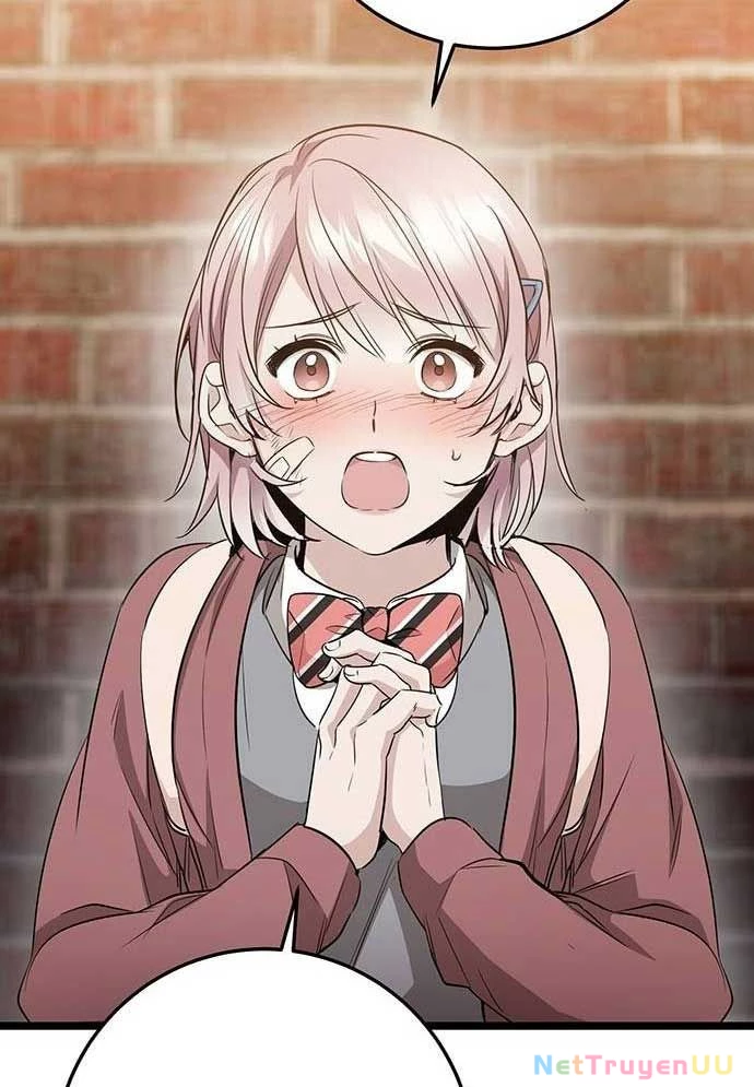 Vương Hậu Đi Học Chapter 13 - Trang 2