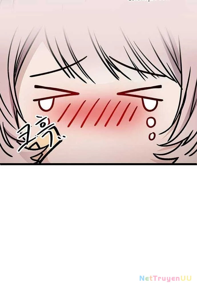 Vương Hậu Đi Học Chapter 13 - Trang 2