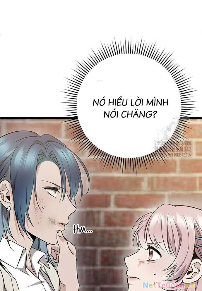 Vương Hậu Đi Học Chapter 13 - Trang 2