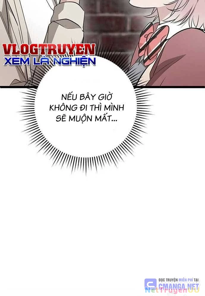 Vương Hậu Đi Học Chapter 13 - Trang 2