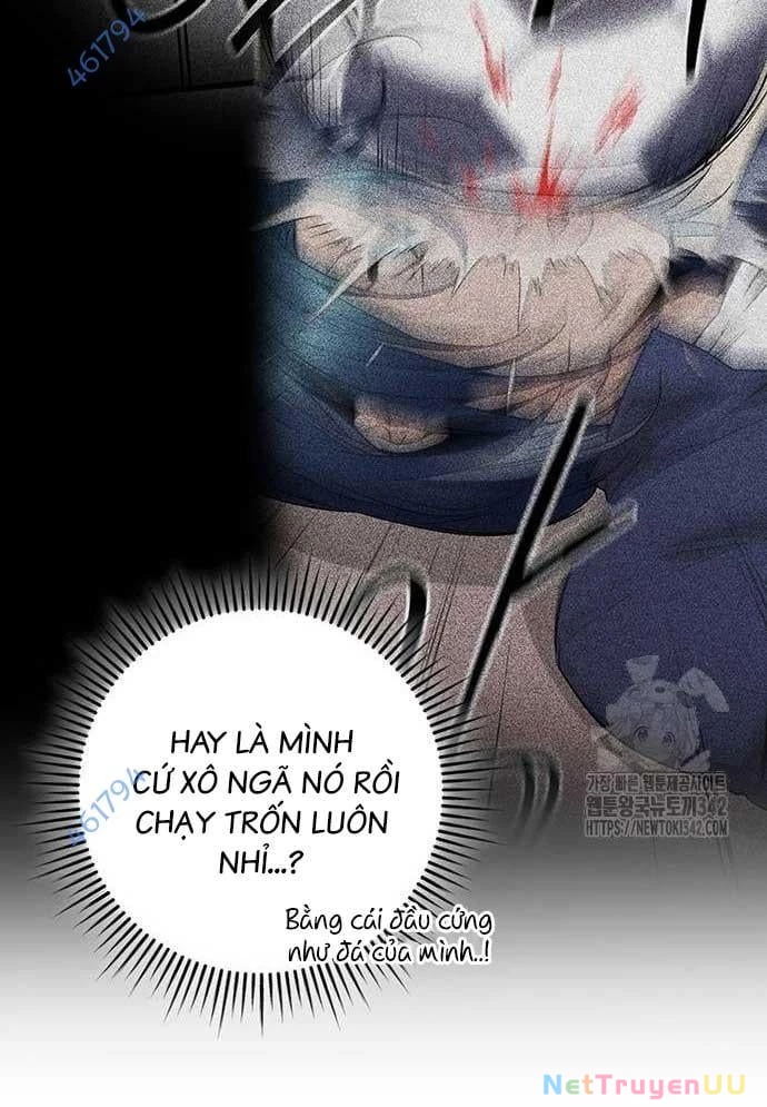 Vương Hậu Đi Học Chapter 13 - Trang 2