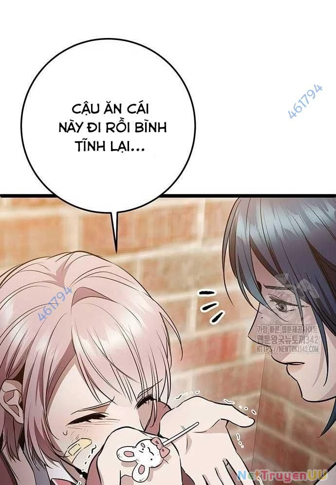 Vương Hậu Đi Học Chapter 13 - Trang 2