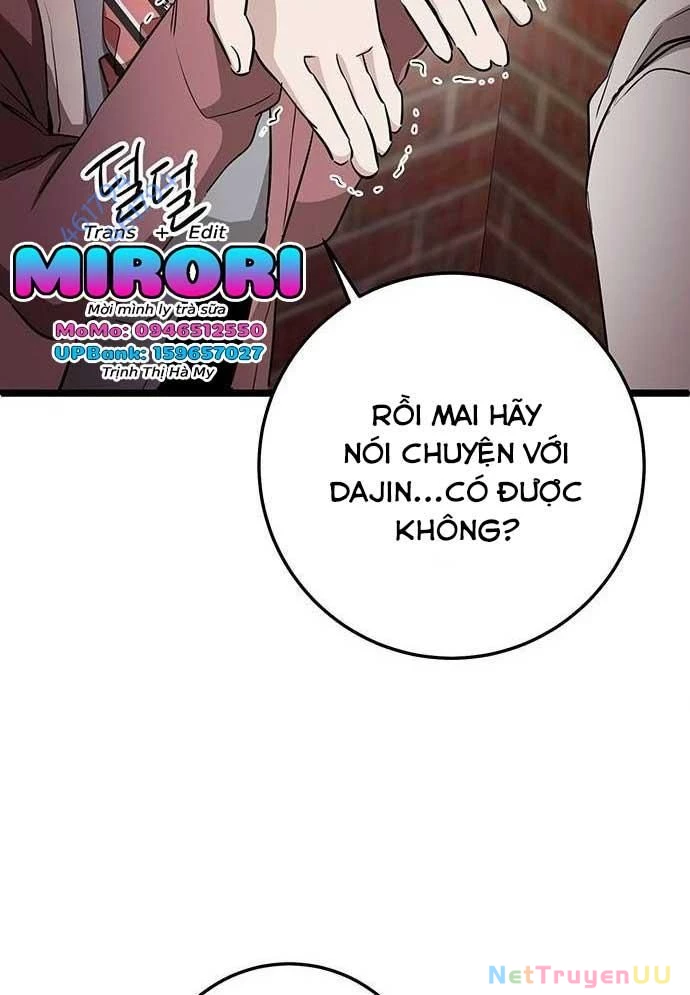 Vương Hậu Đi Học Chapter 13 - Trang 2