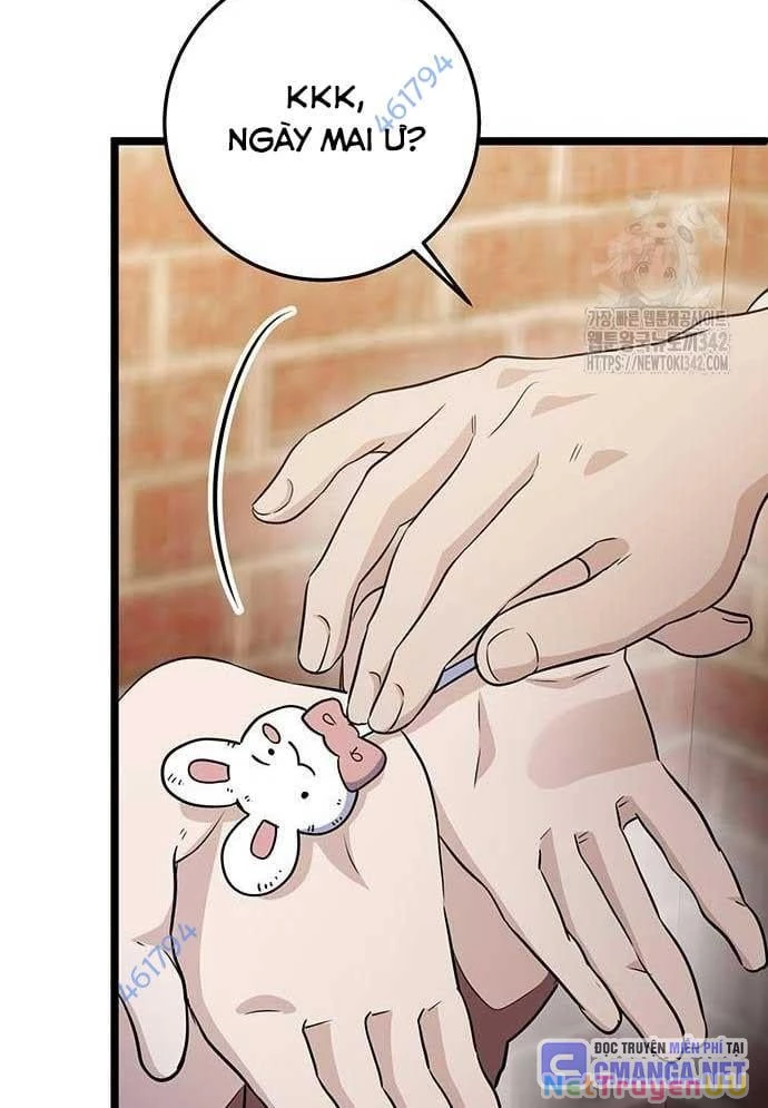 Vương Hậu Đi Học Chapter 13 - Trang 2