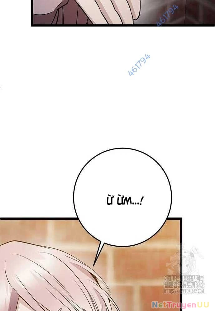 Vương Hậu Đi Học Chapter 13 - Trang 2