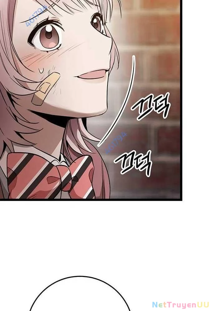 Vương Hậu Đi Học Chapter 13 - Trang 2