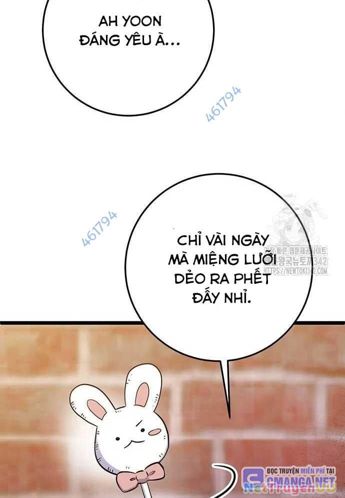 Vương Hậu Đi Học Chapter 13 - Trang 2