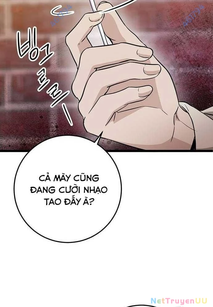 Vương Hậu Đi Học Chapter 13 - Trang 2