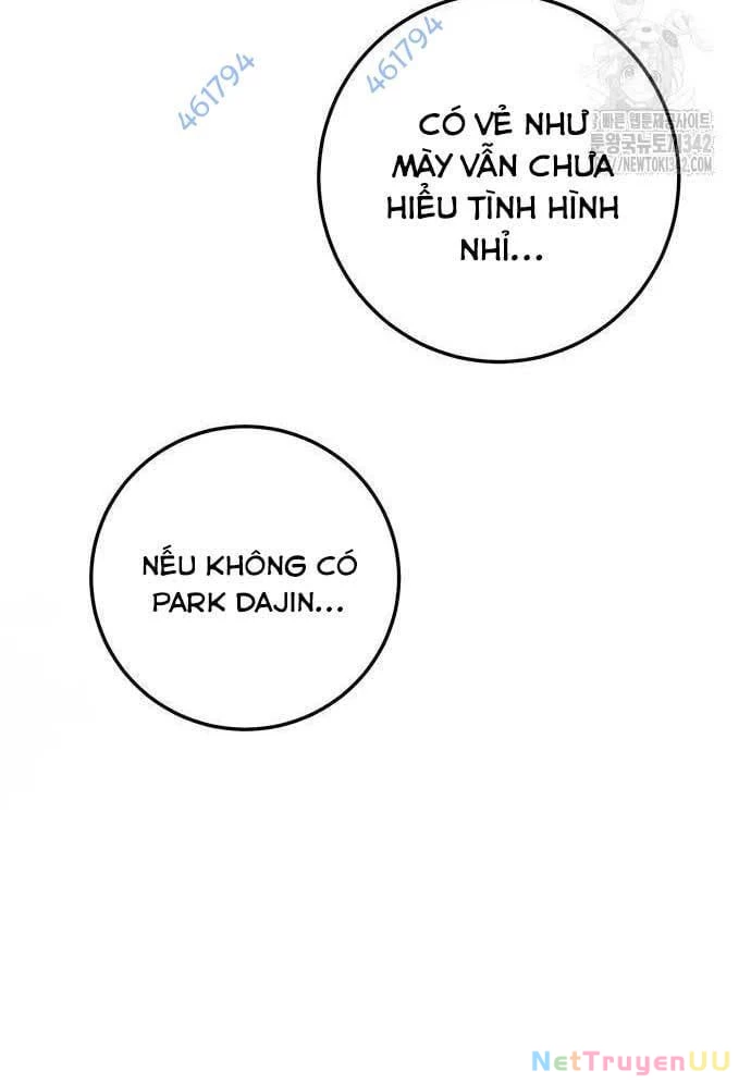 Vương Hậu Đi Học Chapter 13 - Trang 2