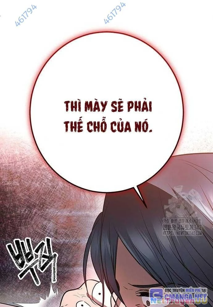 Vương Hậu Đi Học Chapter 13 - Trang 2