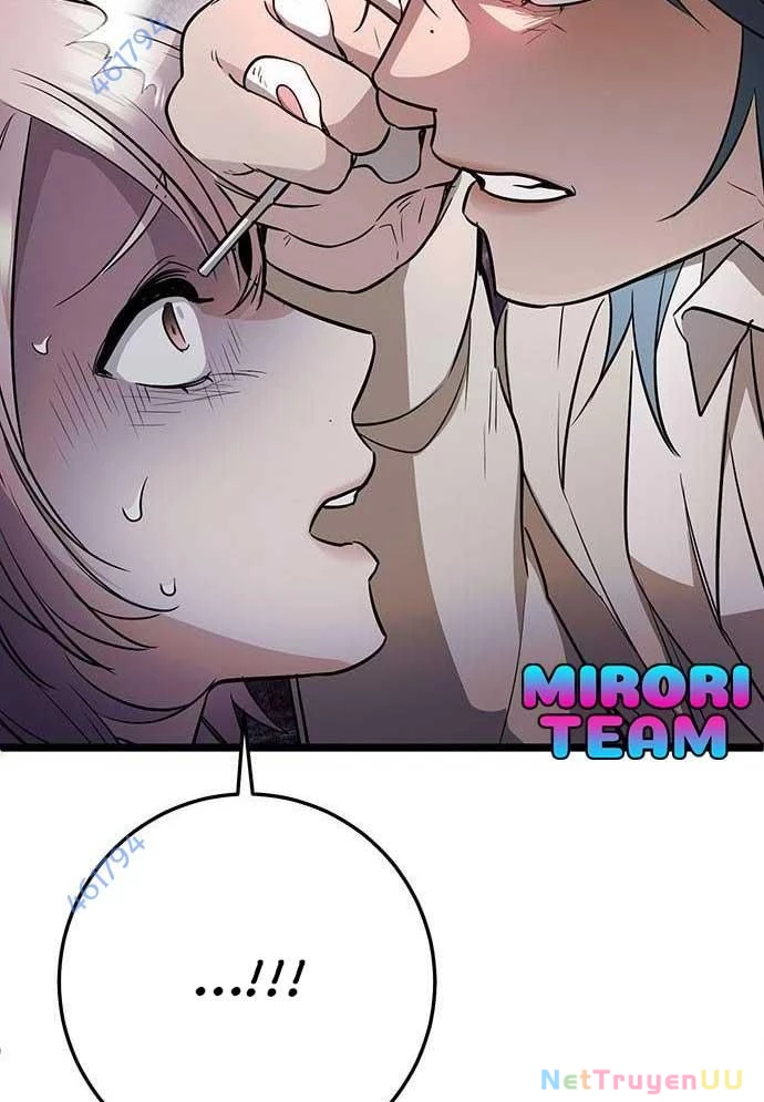 Vương Hậu Đi Học Chapter 13 - Trang 2