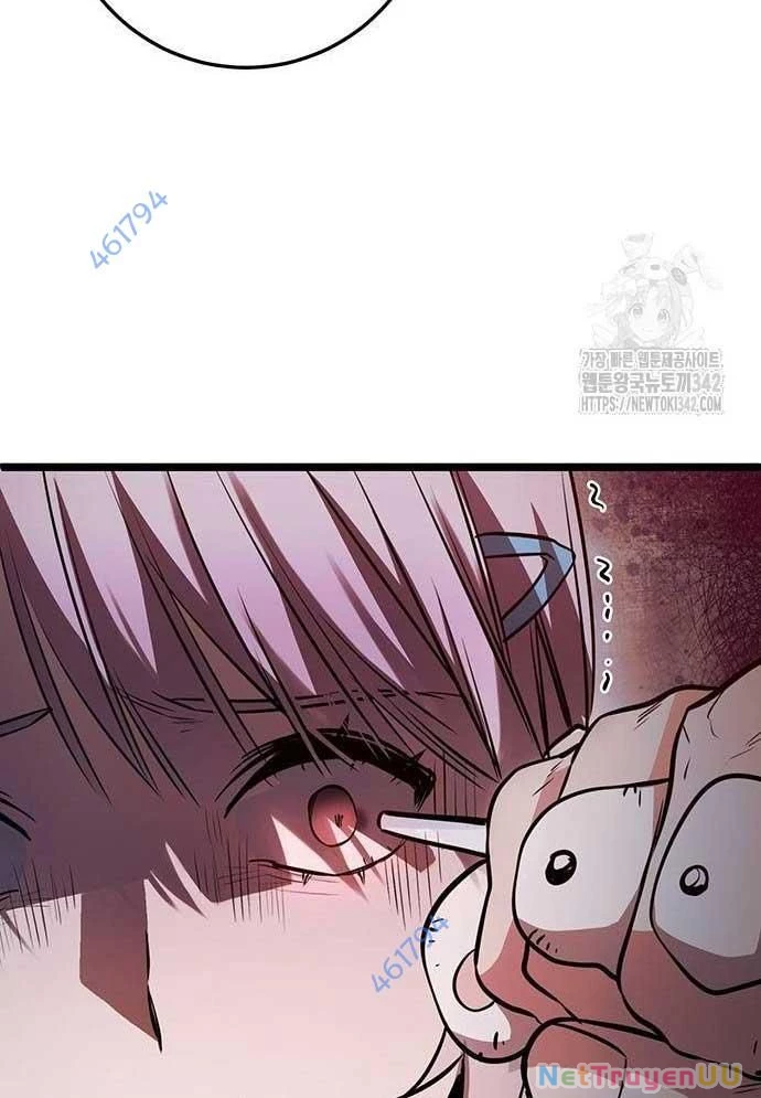 Vương Hậu Đi Học Chapter 13 - Trang 2