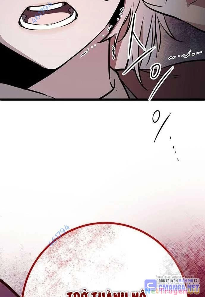 Vương Hậu Đi Học Chapter 13 - Trang 2