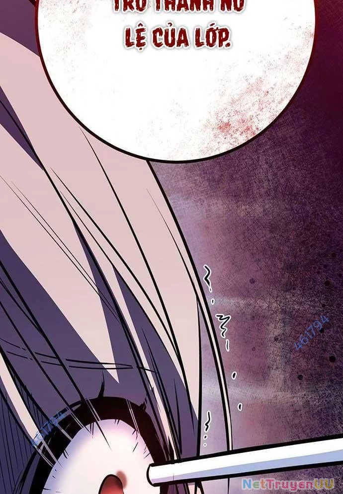 Vương Hậu Đi Học Chapter 13 - Trang 2