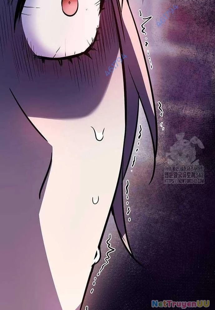 Vương Hậu Đi Học Chapter 13 - Trang 2