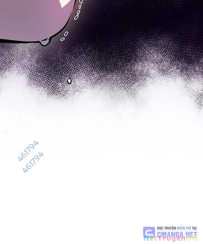 Vương Hậu Đi Học Chapter 13 - Trang 2