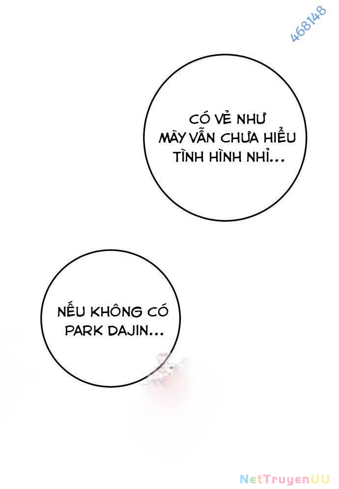 Vương Hậu Đi Học Chapter 14 - Trang 2