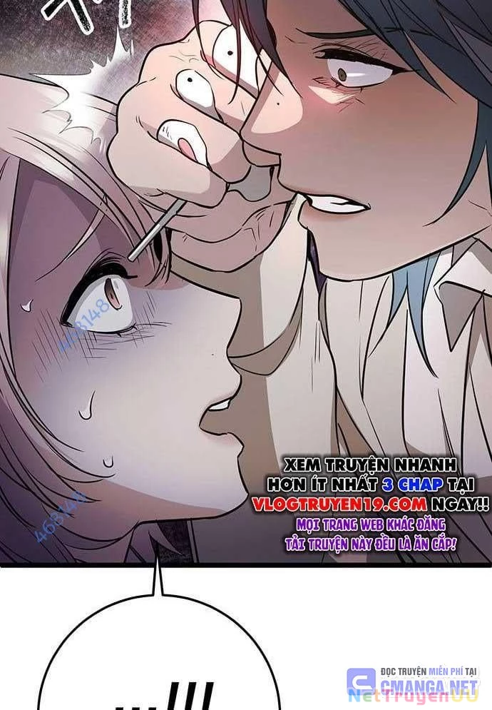 Vương Hậu Đi Học Chapter 14 - Trang 2