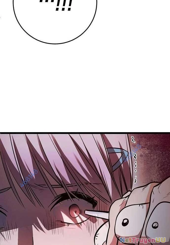 Vương Hậu Đi Học Chapter 14 - Trang 2