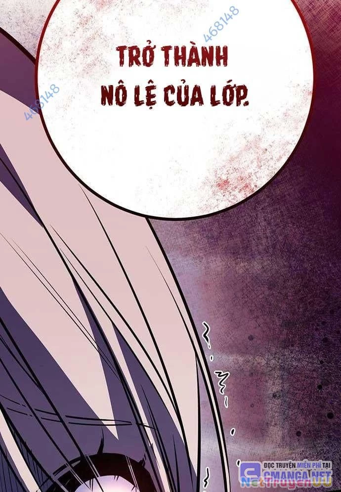 Vương Hậu Đi Học Chapter 14 - Trang 2