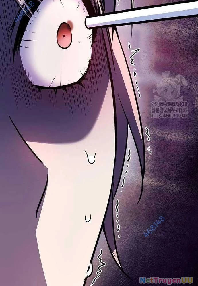 Vương Hậu Đi Học Chapter 14 - Trang 2