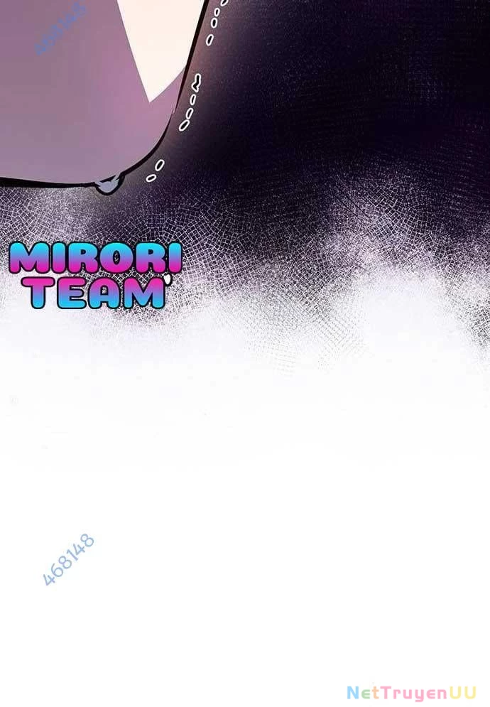 Vương Hậu Đi Học Chapter 14 - Trang 2