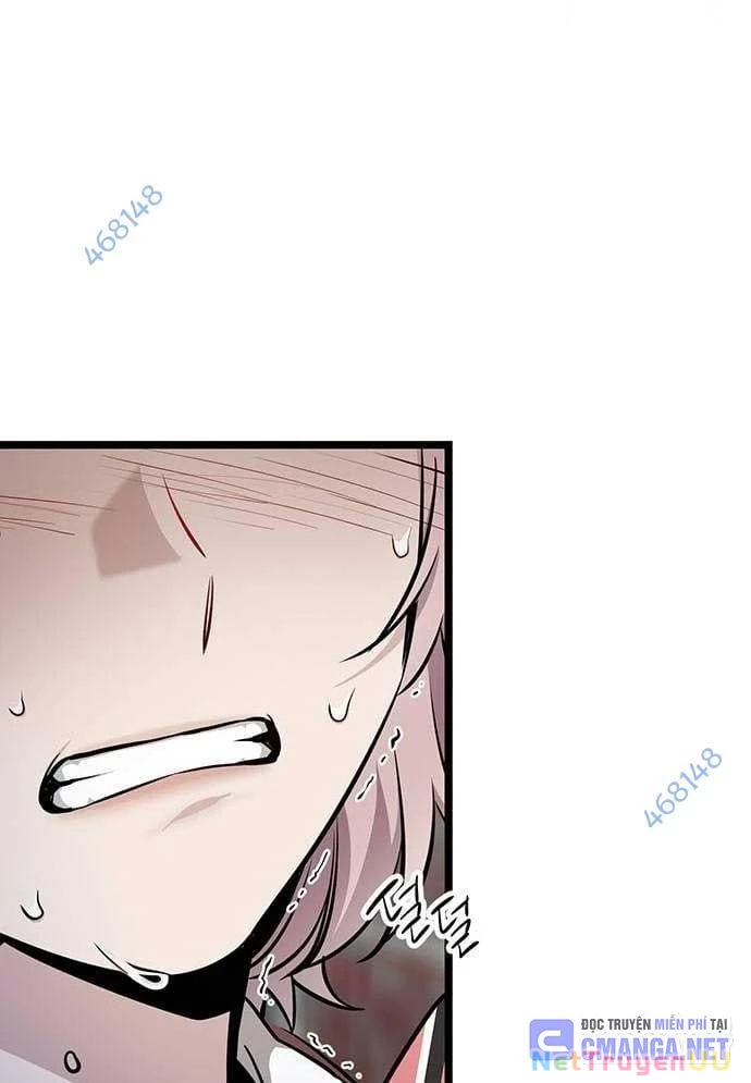 Vương Hậu Đi Học Chapter 14 - Trang 2